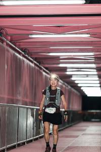 BIB: 
                            <button type="button" onclick="openModal(27265248)" class="btn btn-primary btn-sm float-right btn-popup" data-toggle="modal" data-target=".modal-high-quality">
                        <i class="fas fa-shopping-cart"></i> Add to Cart
                    </button>
                                            <button type="button" onclick="isThisMe(27265248, true)" class="btn btn-success btn-sm float-right btn-popup btn-isme hidden" data-toggle="tooltip" data-placement="bottom" title="นี่คือรูปของคุณใช่ไหม คลิกที่นี่เพื่อเอาเข้าอัลบั้ม">
                        <i class="fas fa-plus"></i> Add to album
                    </button>
                    <button type="button" onclick="isThisMe(27265248, false)" class="btn btn-warning btn-sm float-right btn-popup btn-isnotme hidden">
                        <i class="fas fa-ban"></i> Remove from album
                    </button>